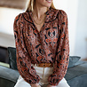 FIKA chemise FIKA chemise