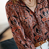 FIKA chemise FIKA chemise