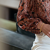 FIKA chemise FIKA chemise
