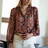 FIKA chemise FIKA chemise