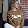 BISOU pull camel BISOU pull camel