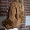 BISOU pull camel BISOU pull camel