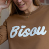 BISOU pull camel BISOU pull camel