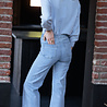 VICTORINE jeans bleu clair VICTORINE jeans bleu clair