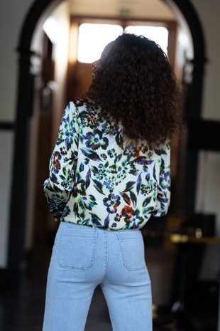 NIME chemise NIME chemise