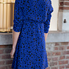 NORMA robe NORMA robe