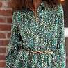 ALIA robe ALIA robe