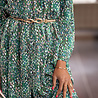 ALIA robe ALIA robe