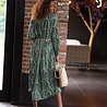 ALIA robe ALIA robe