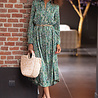 ALIA robe ALIA robe
