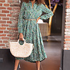 ALIA robe ALIA robe