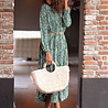 ALIA robe ALIA robe
