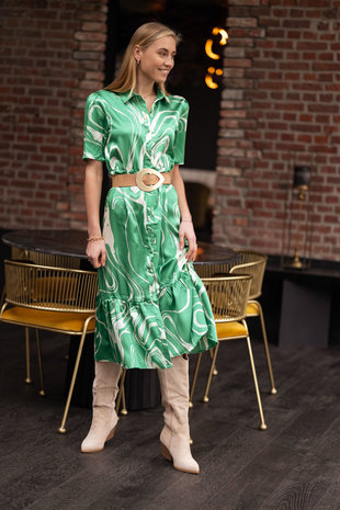 AMBRE robe AMBRE robe