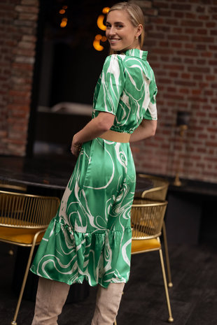 AMBRE robe AMBRE robe