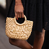 ASSERI sac taupe ASSERI sac taupe