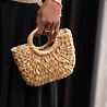 ASSERI sac taupe ASSERI sac taupe