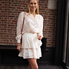 EIGHT PARIS ULLOA chemise EIGHT PARIS ULLOA chemise