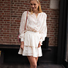 EIGHT PARIS ULLOA chemise EIGHT PARIS ULLOA chemise
