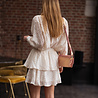 EIGHT PARIS ULLOA chemise EIGHT PARIS ULLOA chemise