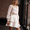 EIGHT PARIS ULLOA chemise EIGHT PARIS ULLOA chemise