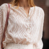 EIGHT PARIS ULLOA chemise EIGHT PARIS ULLOA chemise