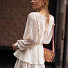 EIGHT PARIS ULLOA jupe EIGHT PARIS ULLOA jupe