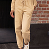 TURRIA pantalon TURRIA pantalon