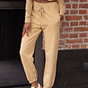 TURRIA pantalon TURRIA pantalon