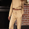 TURRIA pantalon TURRIA pantalon