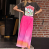 DESERT DAZE t-shirt DESERT DAZE t-shirt
