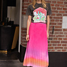 ARTY DESERT DAZE t-shirt ARTY DESERT DAZE t-shirt