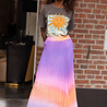 ARTY THE SUN t-shirt ARTY THE SUN t-shirt