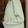 EIGHT PARIS LILY blazer vert EIGHT PARIS LILY blazer vert