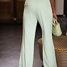 LILY pantalon vert LILY pantalon vert