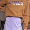 SMILE pull camel SMILE pull camel