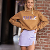 SMILE pull camel SMILE pull camel