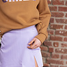 SMILE pull camel SMILE pull camel