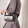 ROMANE blazer ROMANE blazer