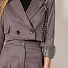 ROMANE blazer ROMANE blazer