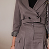 ROMANE blazer ROMANE blazer