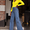 DALI body jaune DALI body jaune