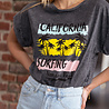 PALMIER t-shirt PALMIER t-shirt