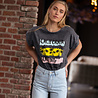 PALMIER t-shirt PALMIER t-shirt