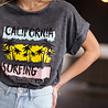 PALMIER t-shirt PALMIER t-shirt