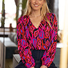ALIYAH blouse ALIYAH blouse