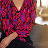 ALIYAH blouse ALIYAH blouse