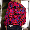 ALIYAH blouse ALIYAH blouse