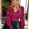 ALIYAH blouse ALIYAH blouse