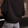 TAYLOR pull noir TAYLOR pull noir