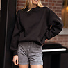 TAYLOR pull noir TAYLOR pull noir